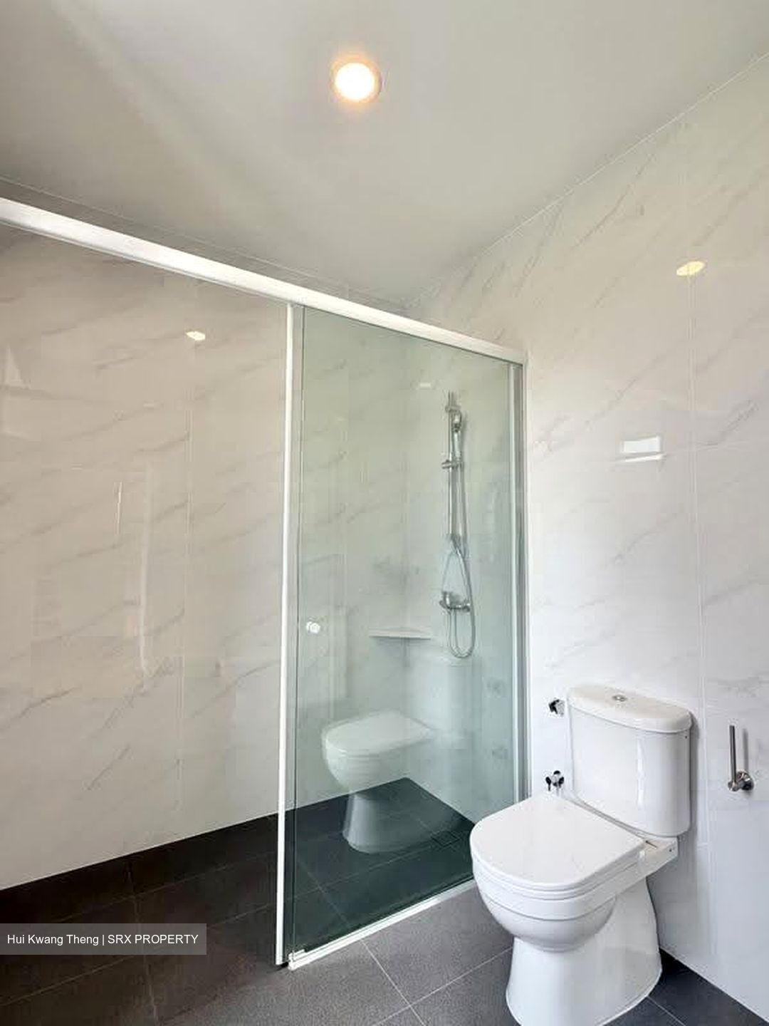 Leedon Road (D10), Detached #612740741